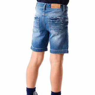 Tc shorts