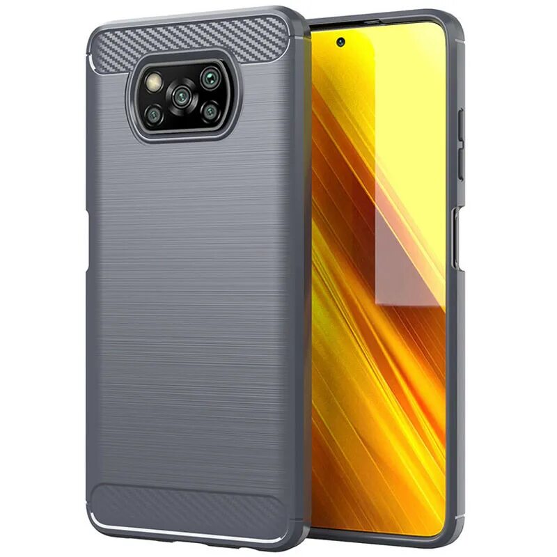 Poco x nfc. Чехол для xiaomi poco x3. чехлы на xiaomi poco x3 nfc. чехол poco x3 pro. xiaomi poco x3 pro чехол.