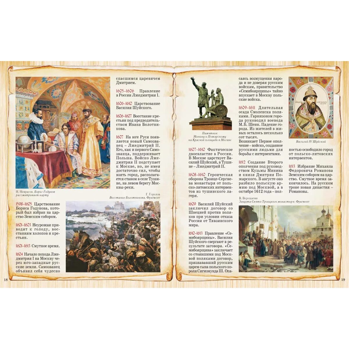 Русская летопись. Летопись русской истории. Летопись русской истории титов. Летопись русской истории белый город. С древних времен до наших дней.