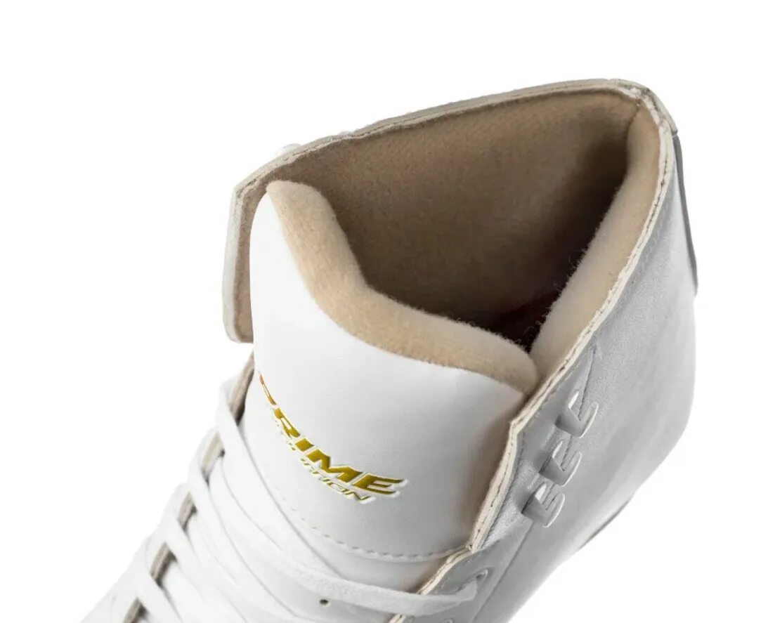 Коньки фигурные риспорт. Коньки риспорт роял. Коньки botas фото. Коньки фигурные prime ambition sr, 7. Фигурные коньки wifa.