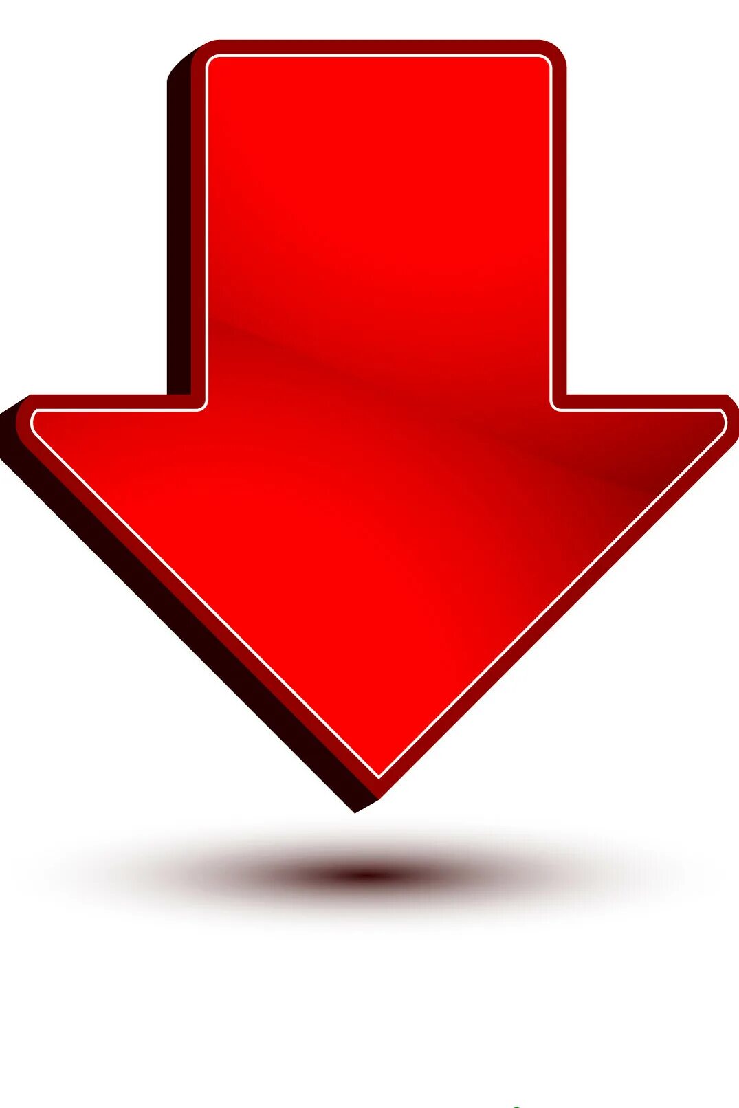 Стрелка вниз. Красная стрелка вниз. Стрелка вправо вниз. Стрелка указывающая вниз. Стрелки указатели.