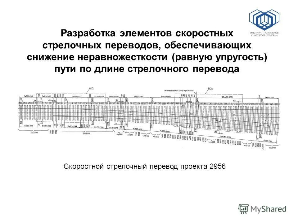 скоростной стрелочный перевод. скоростной стрелочный перевод. 2956 крестовина железнодорожная. эпюра стрелочного р65 1/11. схема стрелочного перевода р65.