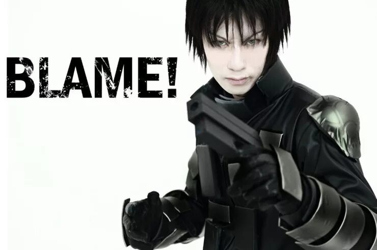 Who s to blame. Килли блейм. blame килли. санакан блейм. blame санакан.