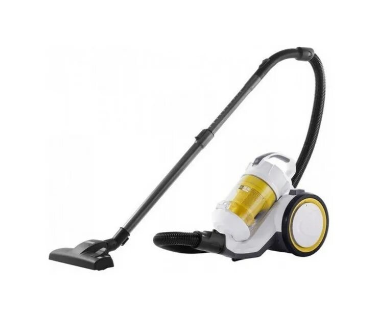 Пылесос Karcher VC 3. Пылесос Керхер vc3. Пылесос кёрхер VC 3 Premium. Пылесос Керхер vc3 Premium. Керхер vc3 купить