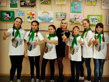 Елец 23 февраля