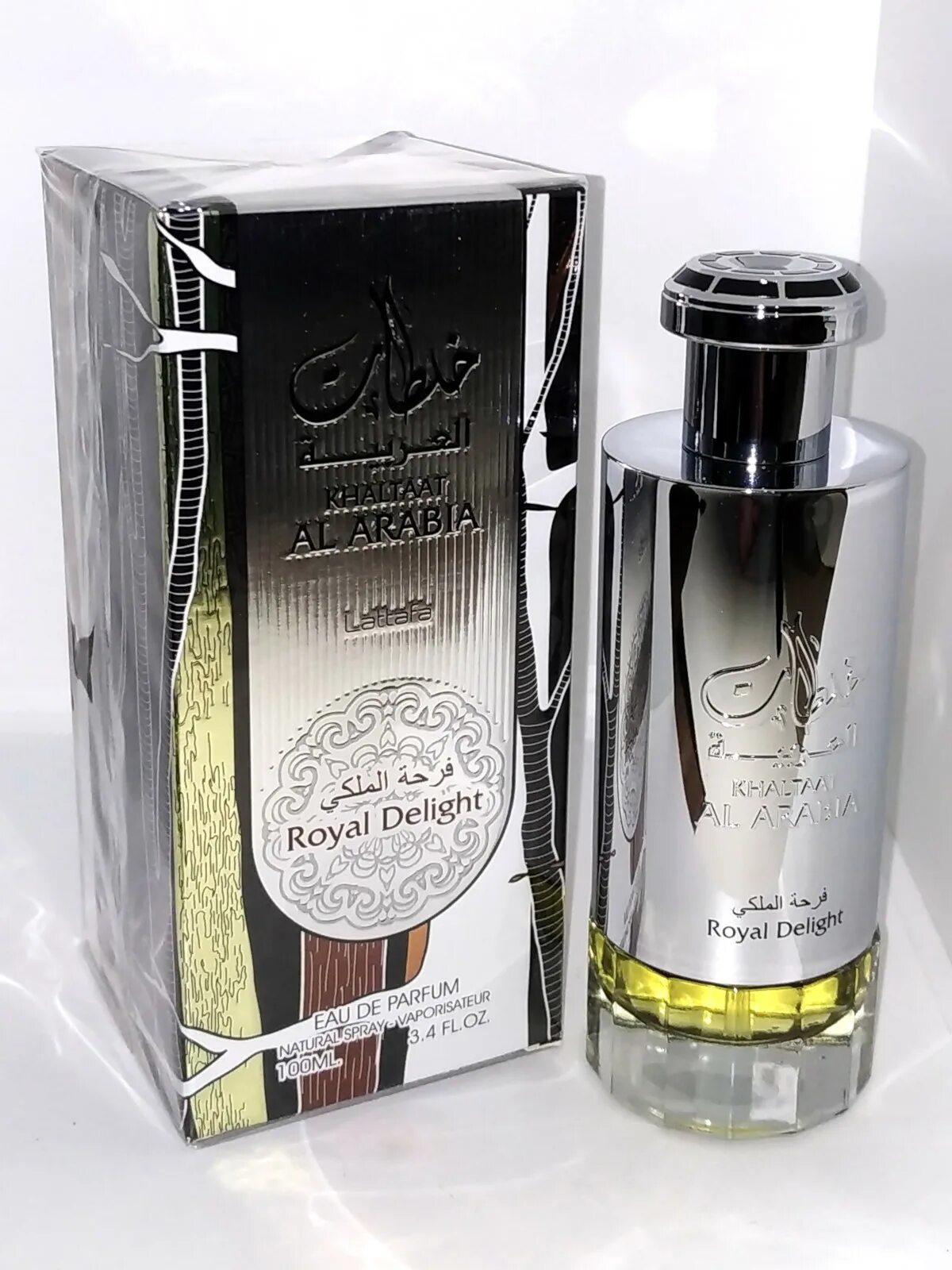 Роял арабия парфюм дубаи. Сайт blends парфюм. Lattafa perfumes khaltaat al arabia royal delight. Lattafa perfumes khaltaat al arabia royal delight. Lattafa al dur al maknoon silver m edp 100 ml.