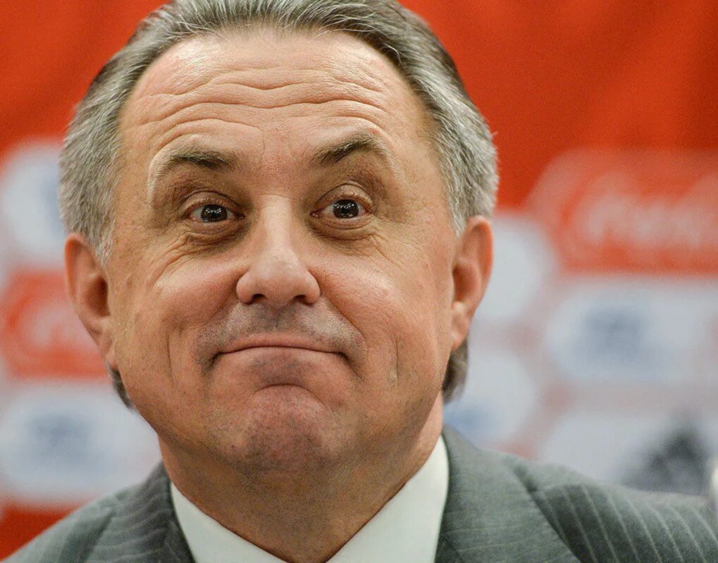 мутко 2023. мутко. мутко. мутко. мутко.