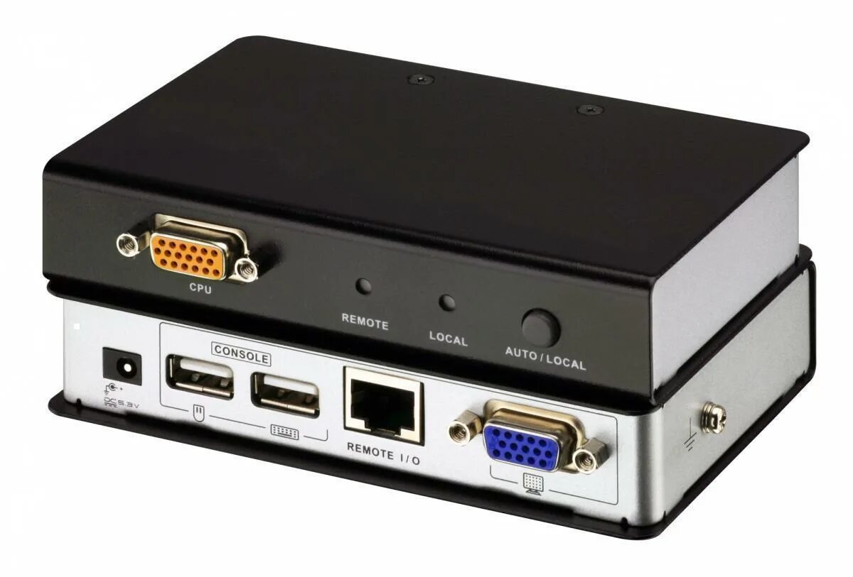 Кабель aten 2l-5202p. Kvm-кабель aten 2l-7d05ud. Aten vc812-at-g. Kvm кабель usb vga. Kvm-удлинитель aten ve022-at-g.