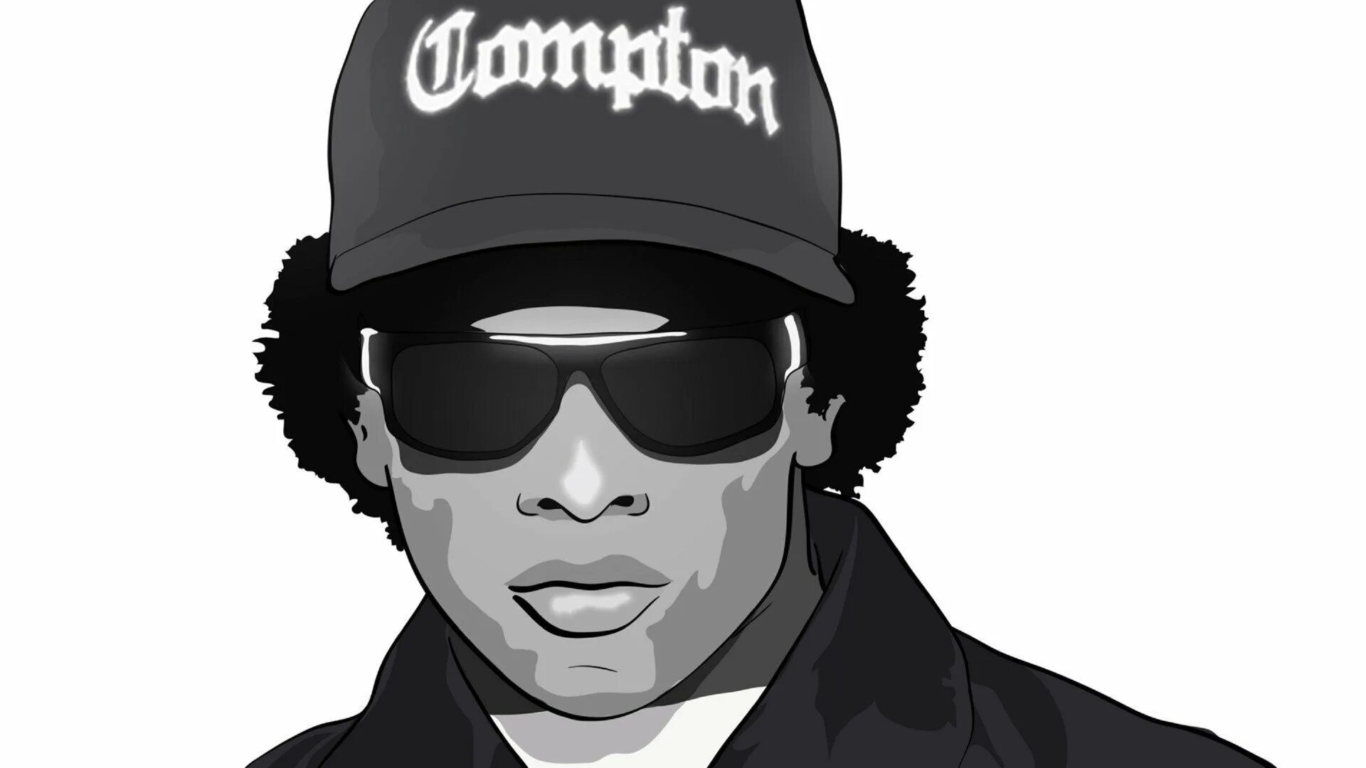 Eazy e. Рэпер Eazy e. Eazy e на аву. Гангста рэп Eazy e. Рэпер ютуб