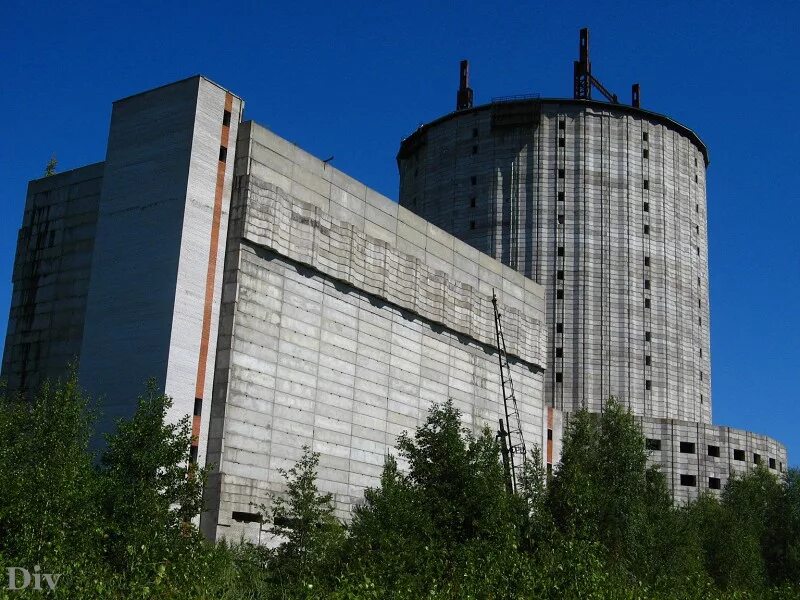 ниики оэп здание. краснофлотская 15 пермь. нии кпссз. нии оэп. нии комплексных.