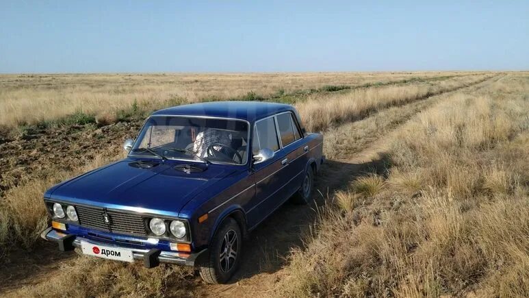 Ваз в волгограде. Ваз 2106 1993г. Ваз 2106 2001. Ваз в волгограде. Ваз в волгограде.