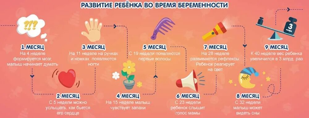 7 неделя беременности месячные. Сколько длится беременность. Сколько недель длится беременность. Сколько длитдлиться беременность. Сколько длитсябекременность.