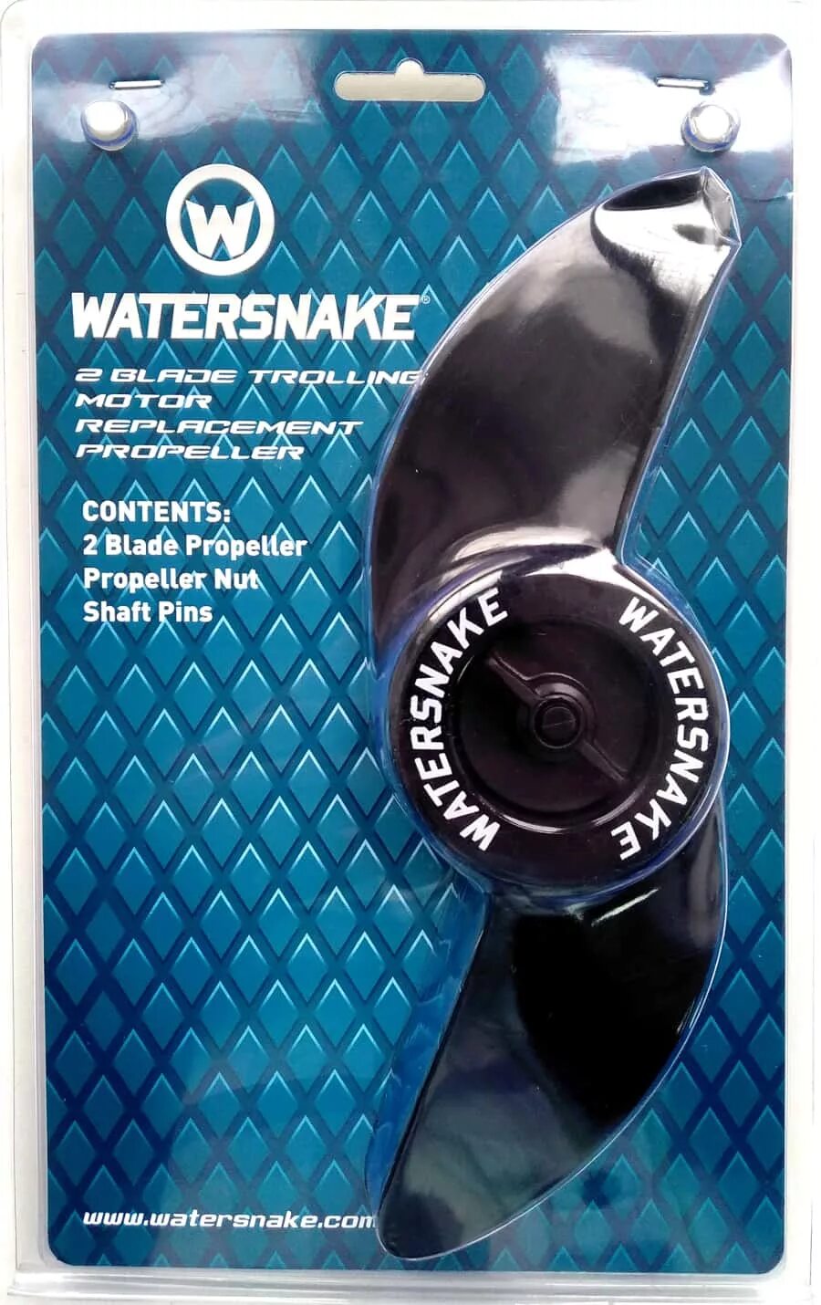 Винт для электромотора. Винт 2 лопасти для моторов watersnake 28-34 lbs. винт для электромотора watersnake 28-34 lbs. винт гребной для электромотора watersnake 55130. винт 2-х лопастной для электромотора haswing.