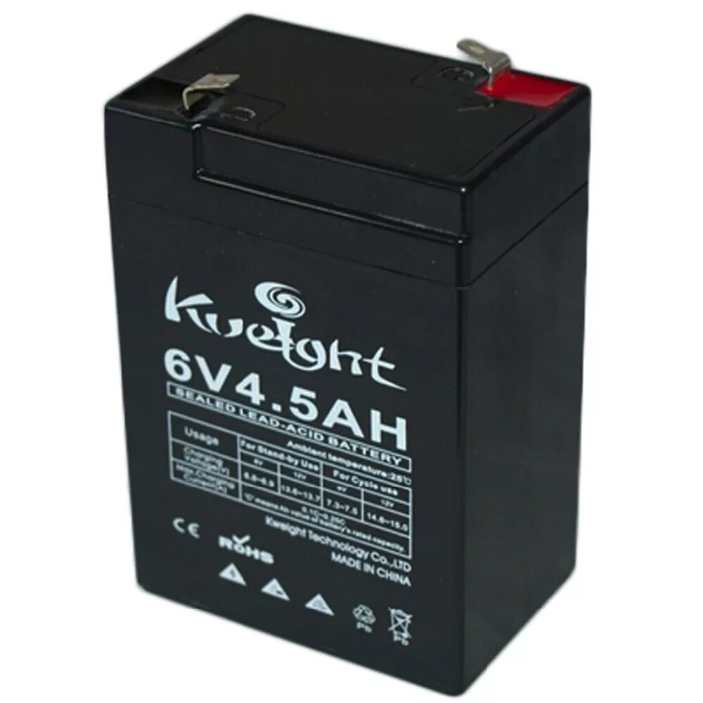 Battery 6v. Аккумулятор lead acid Battery 6v4 5ah 20hr. Аккумулятор Huang Sheng 6v4.5Ah/20hr. AGM аккумулятор 6 вольт 4.5. Аккумулятор 6v4.5Ah/20hr.