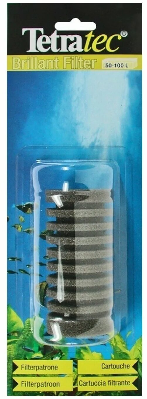 Фильтра tetra brillant filter. Фильтр внутренний tetratec in 400 plus (от 10 до 66 л). Tetra brillant-filter внутренний фильтр для аквариумов 15-100 л. Tetra brillant-filter внутренний фильтр для аквариумов 15-100 л. Фильтра tetra brillant filter.