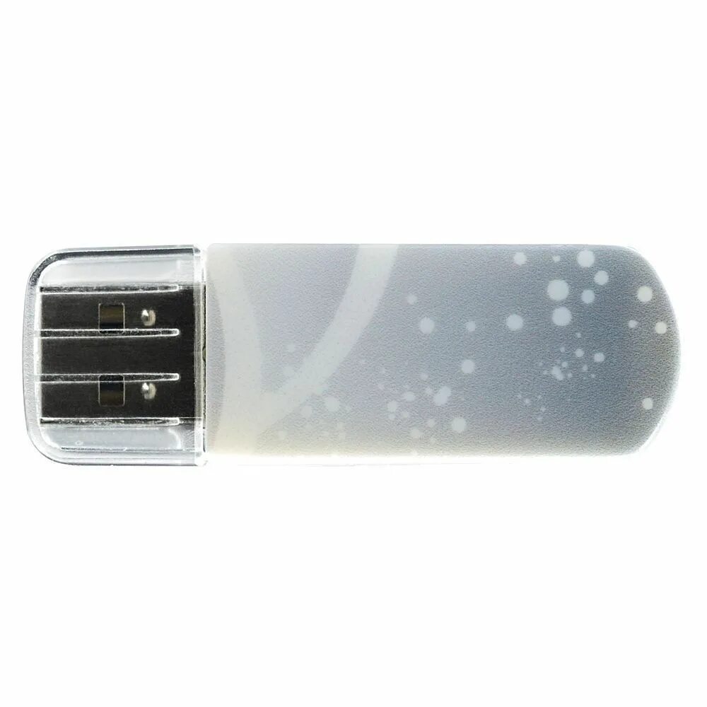 Usb wind. Флешка verbatim store &#039;n&#039; go mini usb drive 8gb. verbatim mini elements edition 16гб. модуль памяти usb flash drive 16gb verbatim mini (black). флешка verbatim store &#039;n&#039; go mini metal 16gb.