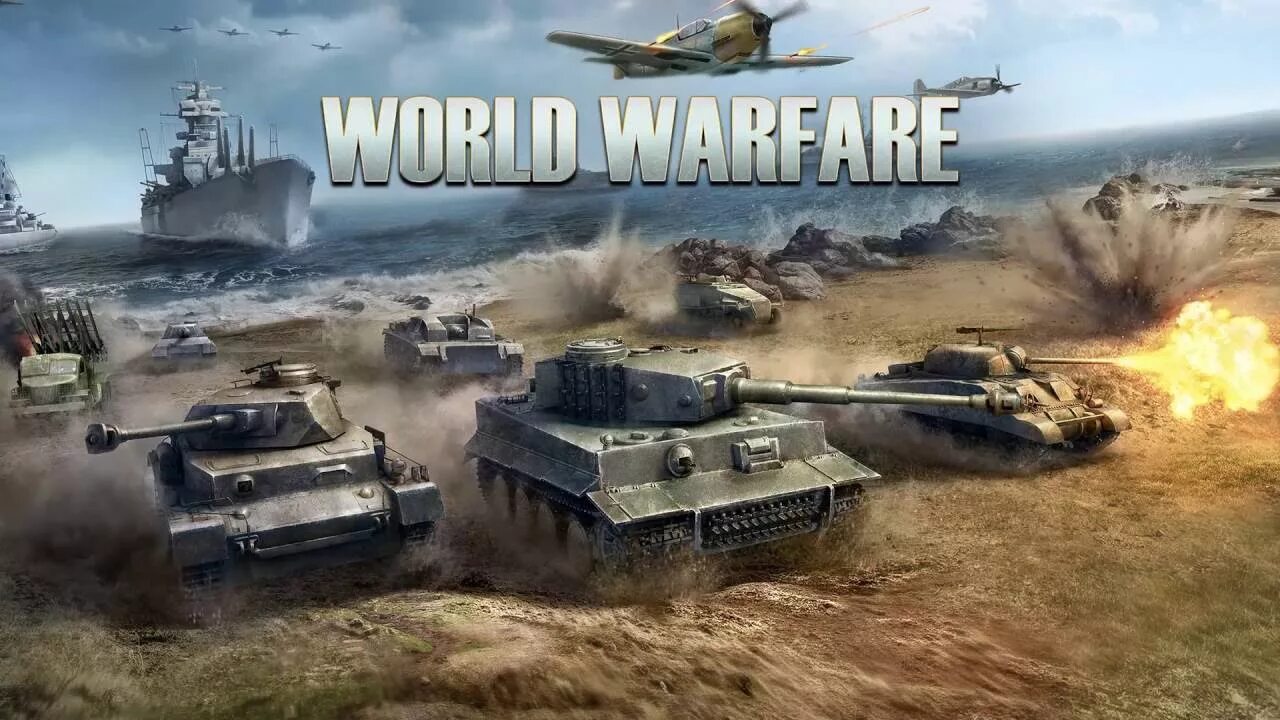 Мини ворлд креата. Отсо сити майнкрафт. Adie on fire игра. Закачать world. Закачать world.