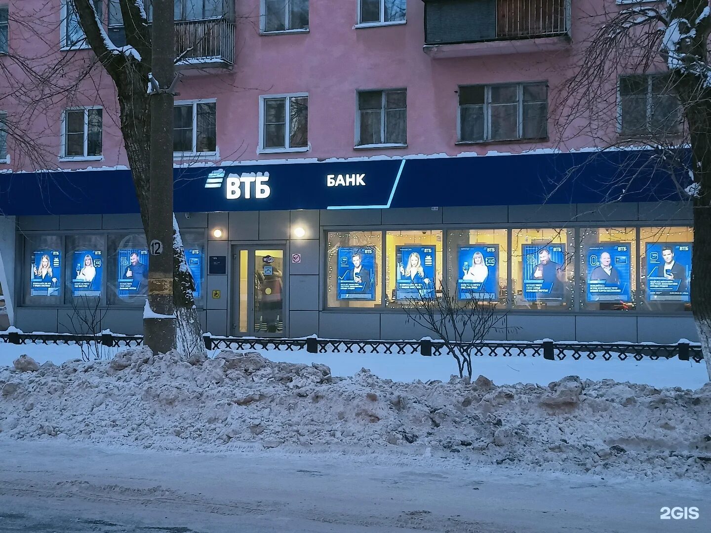 ул нахимова 5 корп 1 санкт-петербург. улица нахимова, 5к1. ул. нахимова 5 санкт петербург. нахимова 5.