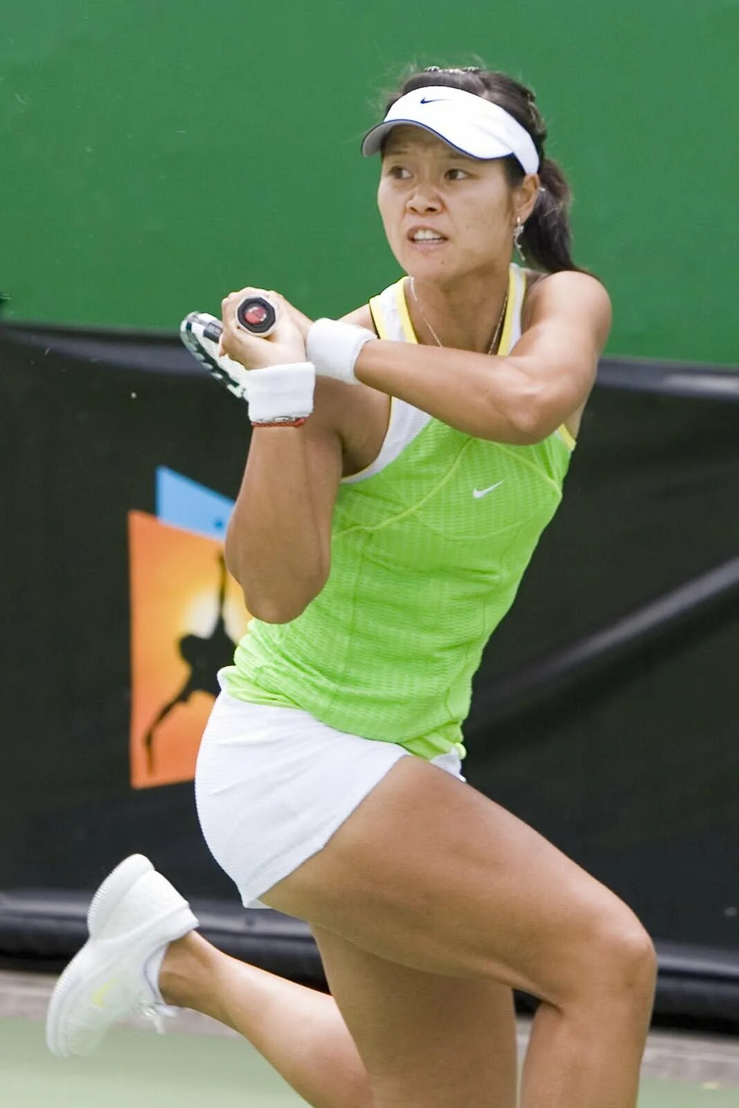 Li na si. Wta champion. Li na si. Sorana певица. Sorana певица.