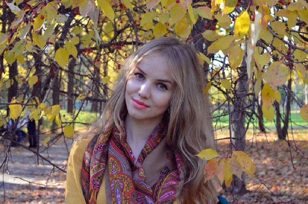 Девушки удмуртии. Красивые женщины ижевска. Девушки из дебес. Девушка город ижевск. Девушка город ижевск.