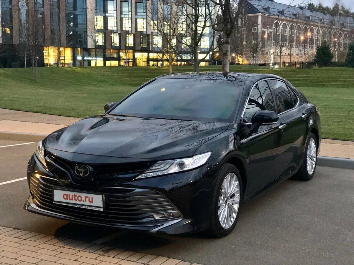 Toyota camry xv70 черная. тойота камри 3. Toyota camry xv70 2017. тойота камри 70 2018 года. новая тойота камри 2018.