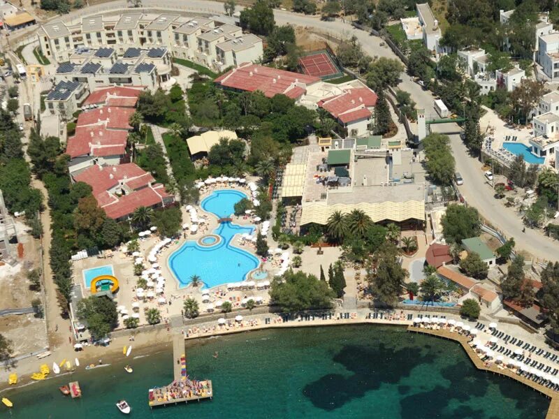 Лабранда отель Турция Бодрум. Labranda TMT Bodrum Hotel 5*. Labranda TMT Bodrum Resort (ex. Vera Miramar) 5*. Labranda tmt bodrum resort