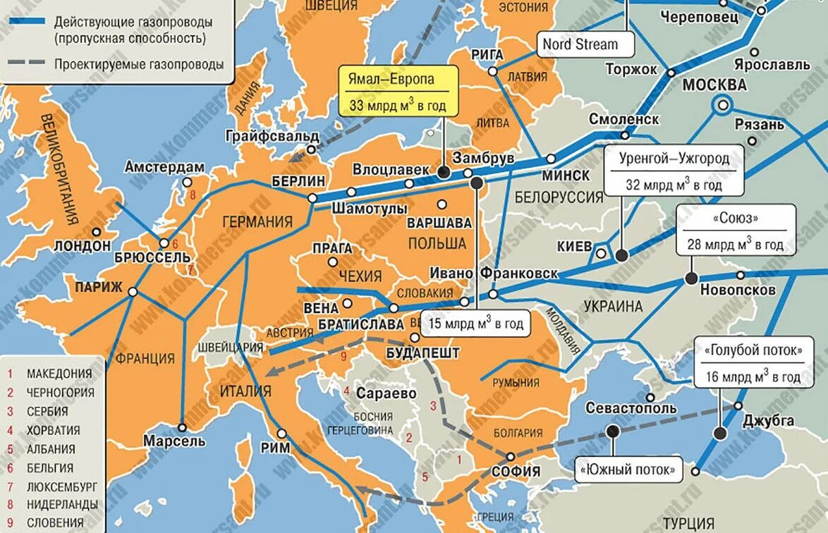 Схема трубопроводов Северный поток-1 и 2. Схема газопроводов Северный поток и Северный поток 2. Северный поток-1 на карте маршрут газопровода. Трубопровод Северный поток 2.