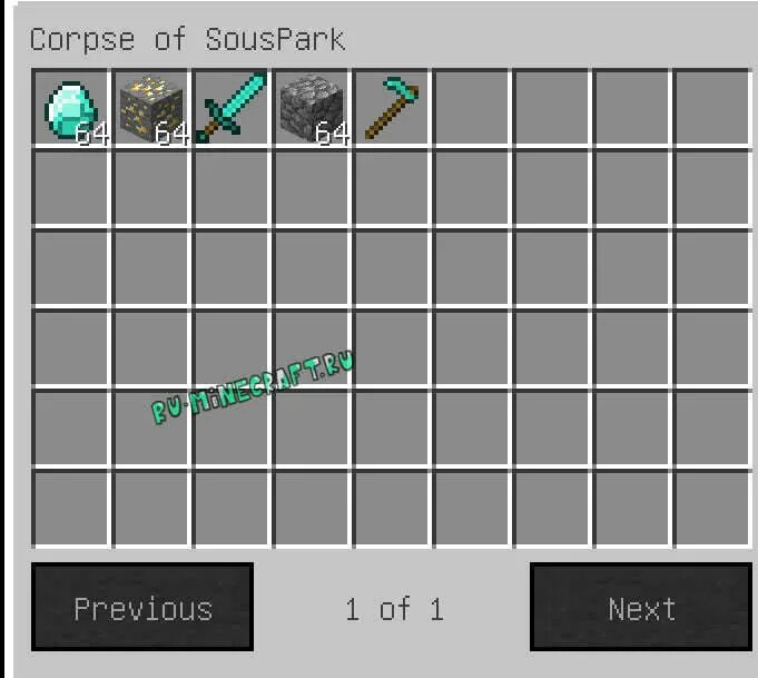 Corpse mod 1.20 1. Мод corpse. corpse мод на майнкрафт. мод corpse в майнкрафт 1.12.2. corpse-1.14.4-1.0.3.
