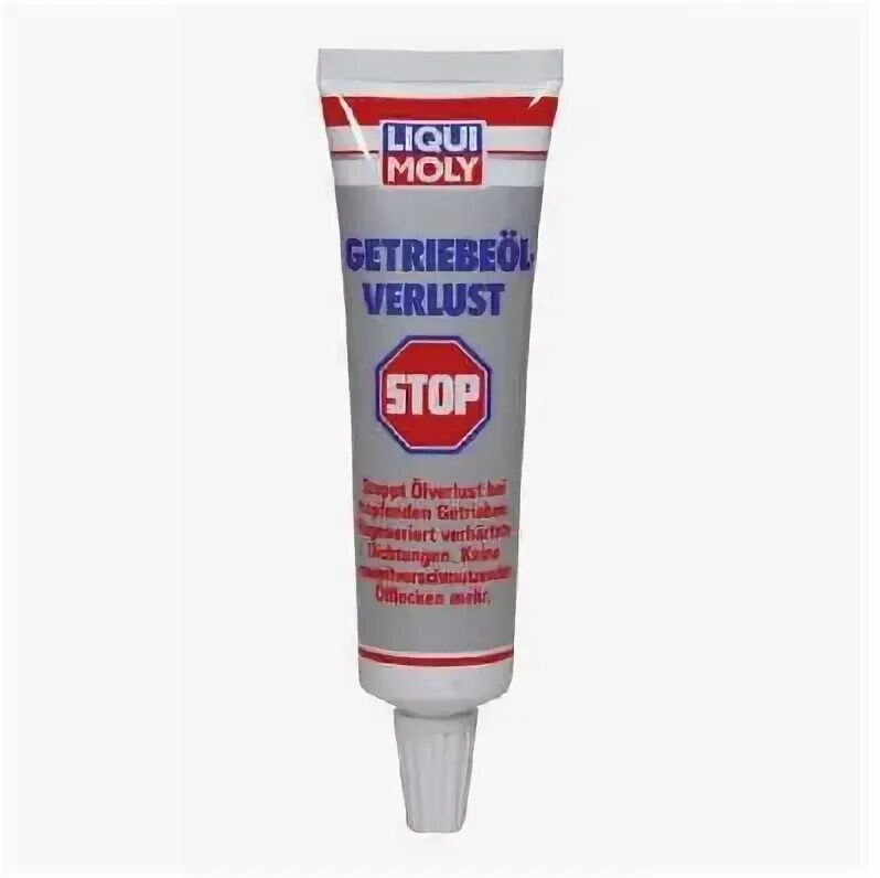 1042 Liqui Moly. Ликви моли герметик трансмиссии. Liqui Moly Getriebeoil-Verlust-stop. Герметик КПП Ликви моли. Герметик для коробок