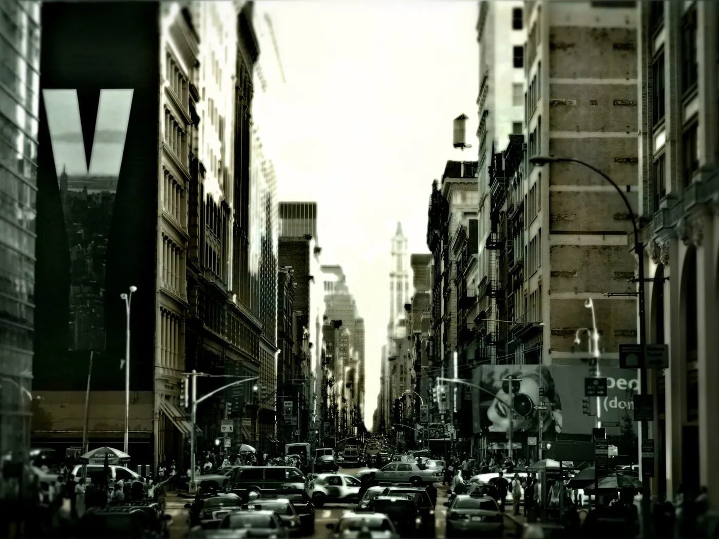 Какой черный на улице. Город Нью Йорк чб. Нью Йорк Сити черно белая. Нью-Йорк улицы черно белые. Улицы Нью Йорка чб.