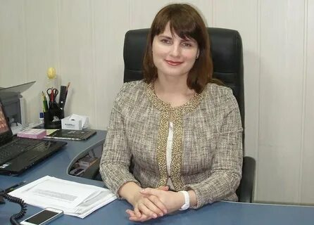 Кб 4 волгоград