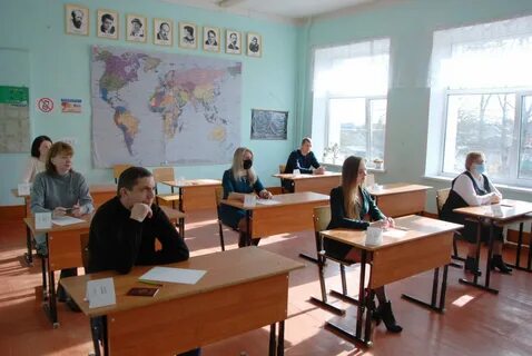 Смоленск сдать