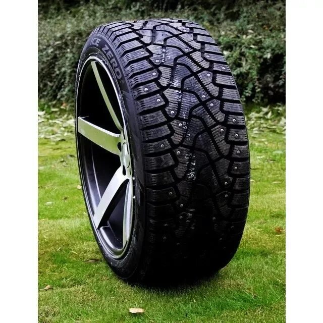 Pirelli Winter Ice Zero. Pirelli Ice Zero 255/55 r18 109h. Зимняя шина Pirelli (Пирелли) Ice Zero 2. 215/55r18 99t Pirelli Ice Zero.