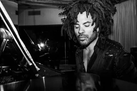 Ленни кравиц low. Перевод песни kravitz low. Lenny kravitz fly away. Перевод песни kravitz low. Песня low lenny kravitz.