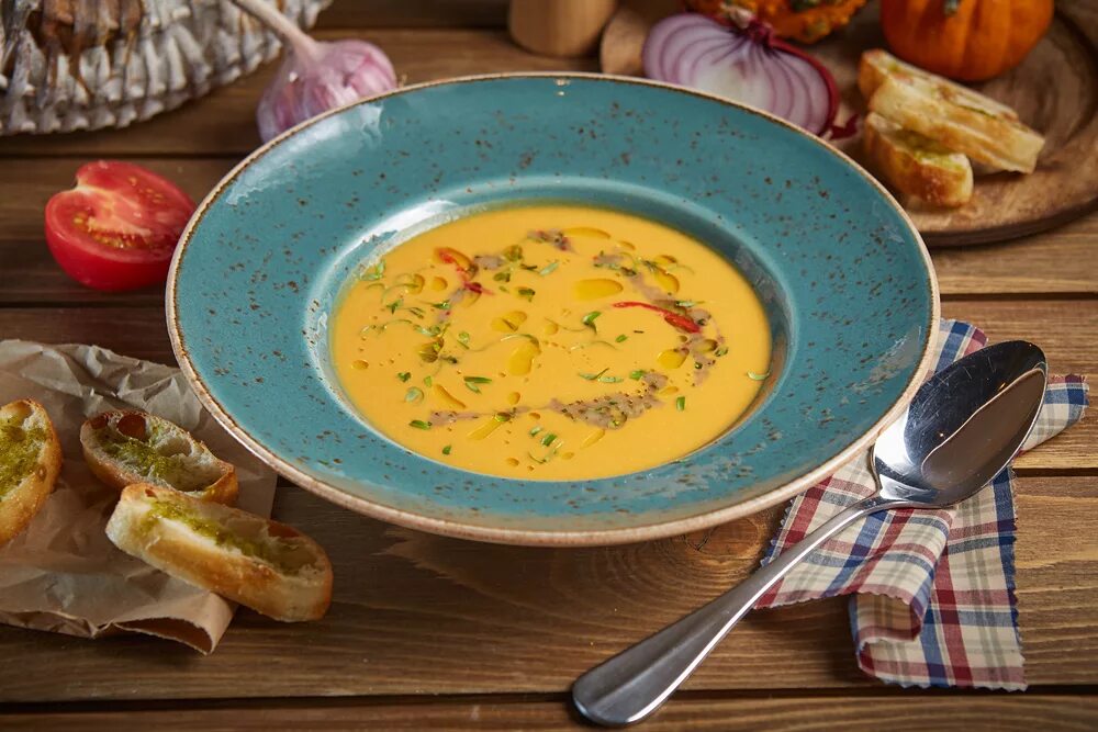 Боровая дичь рябчик. Охота с подсадной уткой. Atlz lbx. Дичи омск. Дичи омск.