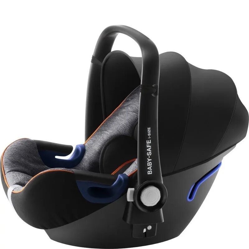 Romer baby. Romer baby. Britax römer baby safe 2 i-size. Romer baby safe 0-13 britax romer. Автокресло-переноска группа 0+ (до 13 кг) britax romer baby-safe2 i-size + flex base.