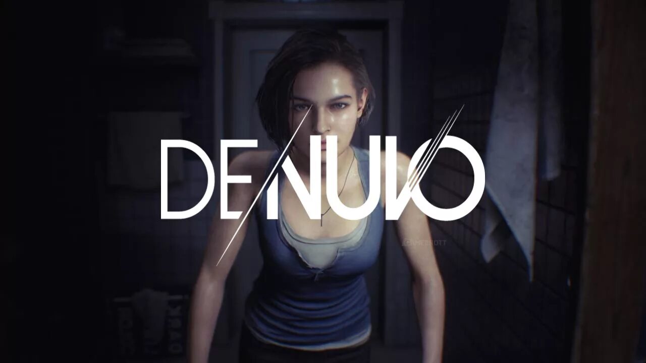 Таблетка denuvo. Денуво нет. Denuvo. Denuvo logo. Случайно без Denuvo.