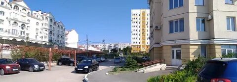 Античный 11