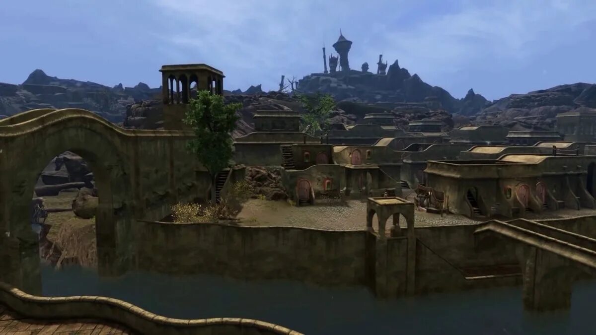 Skywind дата выхода. Skywind. the elder scrolls: skywind. скайвинд закончен. house dagoth skywind.