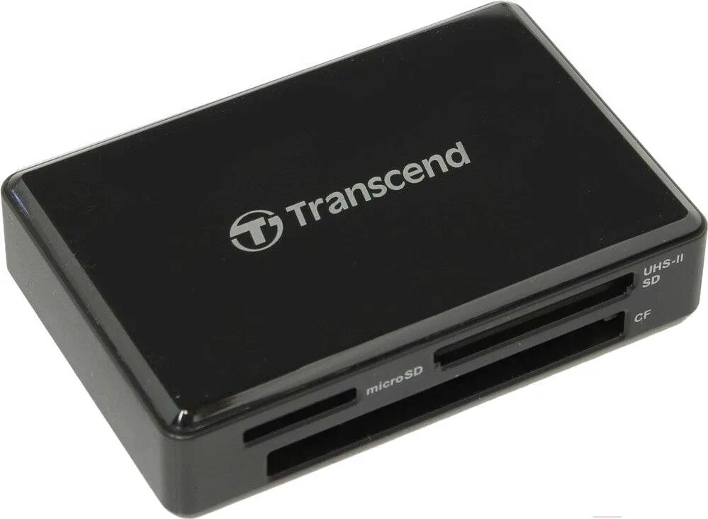 Transcend card reader. Картридер transcend ts-rdf9k2. картридер transcend &quot;ts-rdf5r&quot;. картридер transcend ts-rdf9k2 all-in-1 uhs-ii usb 3.1. картридер chieftec crd-901h.