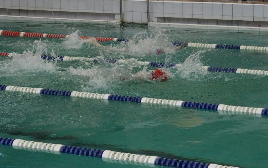 Бассейн ск урал екатеринбург. Бассейн урал. Ск урал бассейн уфа. Спортивный комбинат урал бассейн екатеринбург. Бассейн урал уфа.