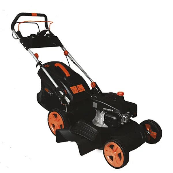 Alive glm 01. Корпус газонокосилки ultra glm 40. газонокосилка prorab. кожух газонокосилки prorab. косилка прораб.