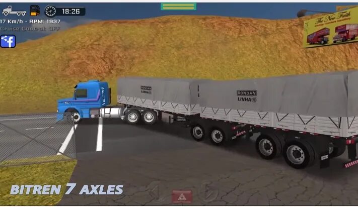 гранд трак много денег. Grand truck simulator 2 мультиплеер. гранд трак много денег. гранд трак симулятор 2 много денег. Grand truck simulator 2 скины.