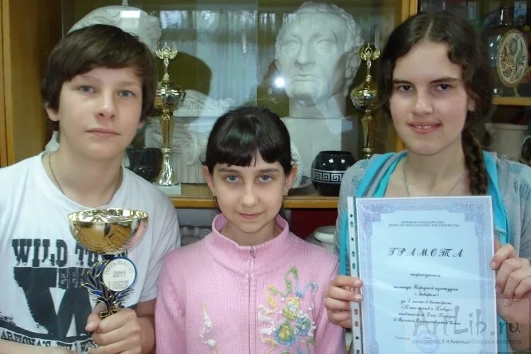 конкурс красоты силовых структур. гранты губернатора сертификат. конкурс красоты судебных приставов в мини юбках. конкурс 2011 год. конкурс 2011 год.