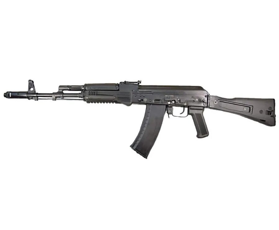 Светошумовой ак 47. Ма-ак-04. Схп 74м. Светошумовой ак 47. Ма-ак-сх.