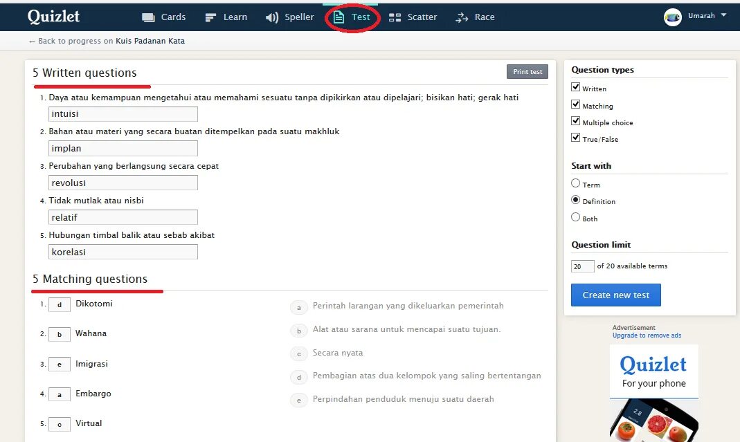 Quizlet starters. Quizlet cards. как поменять язык в квизлет. аналоги quizlet. квизлет приложение.