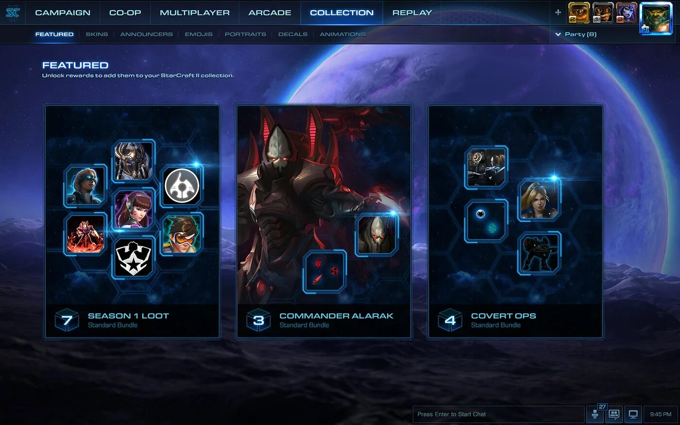 Battle net starcraft 2. Starcraft 2 ui. battle net интерфейс. панель быстрого доступа в старкрафт 2. аватарки battle net starcraft.
