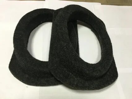 Под овалы