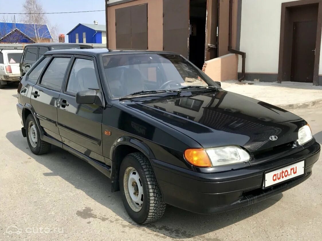 ВАЗ 2114 хэтчбек черная. ВАЗ 2114 2009 года. Авито ваз 2114 белгородская область