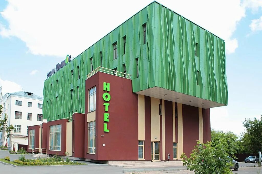 Карла маркса, д. Шеддок иваново. Шеддок 4*. Шеддок иваново ресторан. Шеддок иваново завтрак.